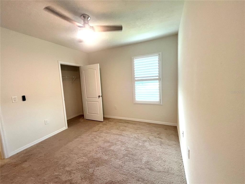 5255 Bracks Landing Drive - Photo 24