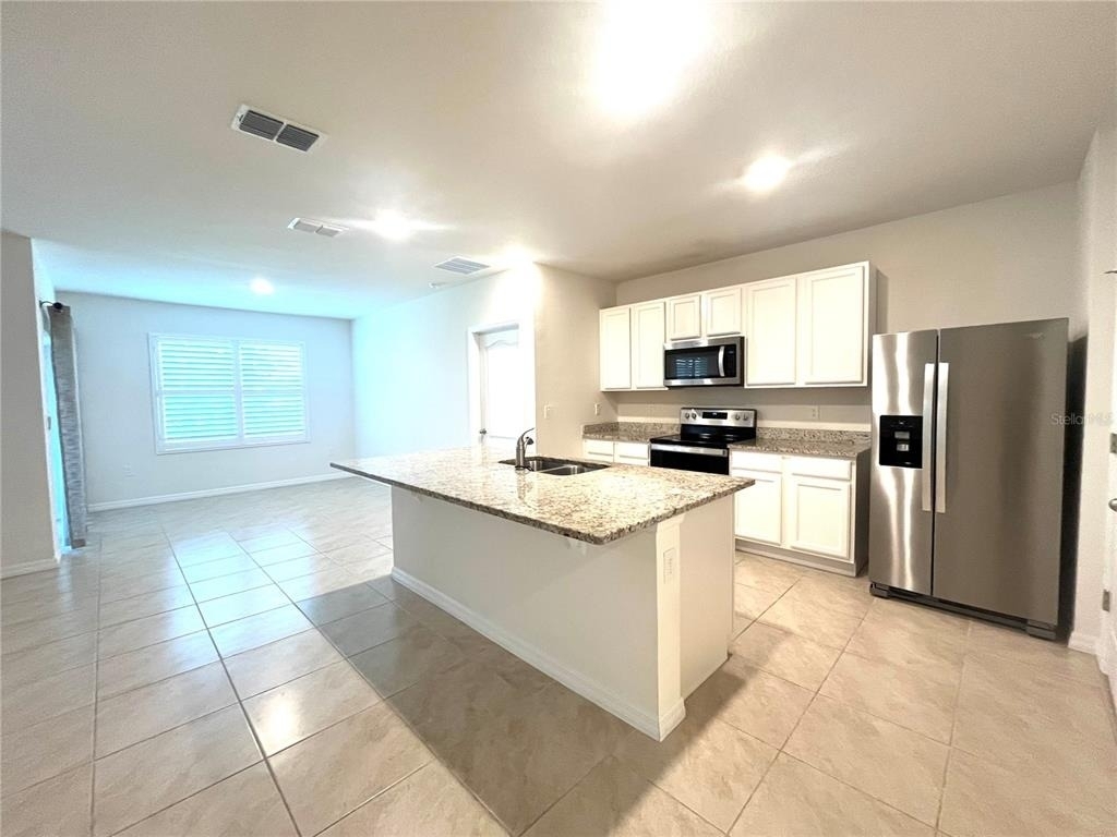5255 Bracks Landing Drive - Photo 9