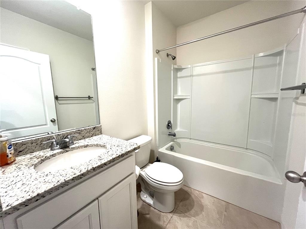 5255 Bracks Landing Drive - Photo 23