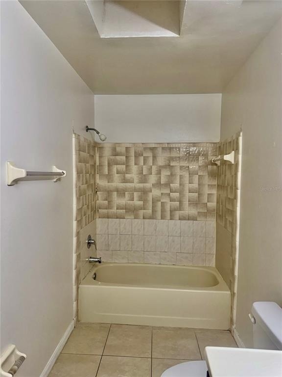 1805 Foxhall Circle - Photo 20