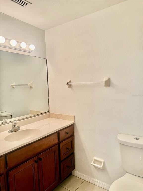 1805 Foxhall Circle - Photo 24