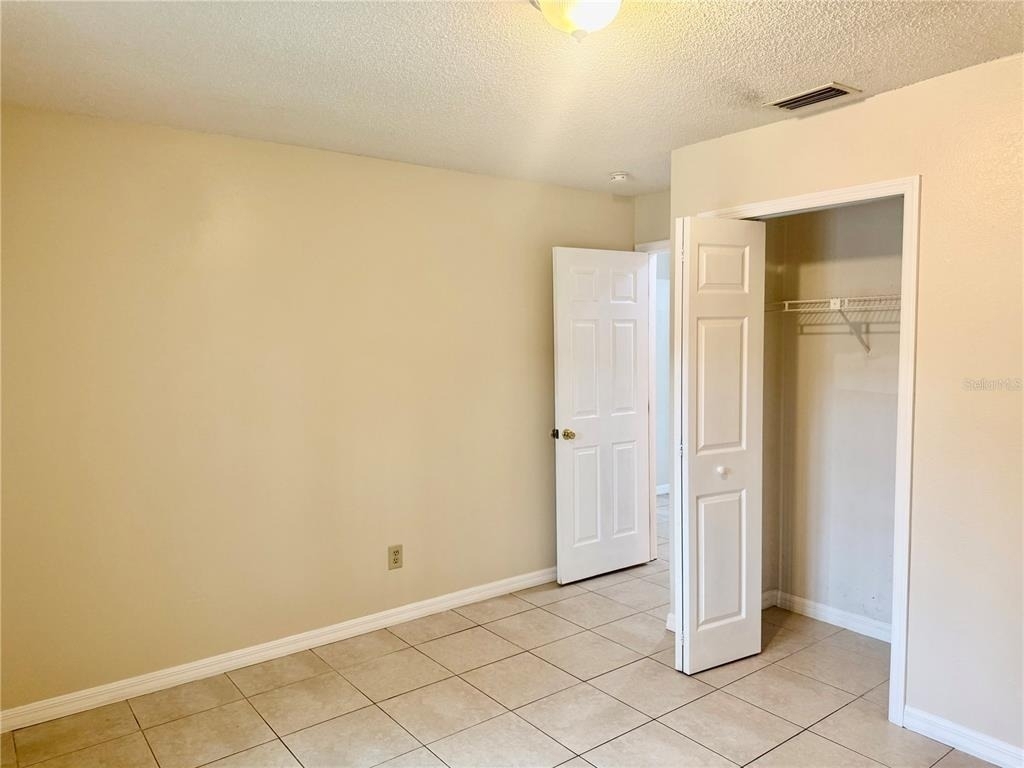 1805 Foxhall Circle - Photo 12