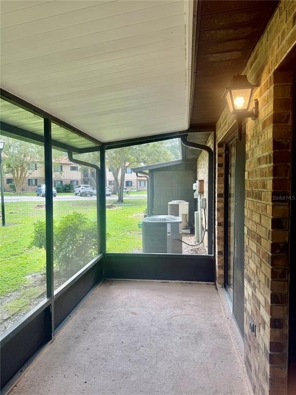 1805 Foxhall Circle - Photo 22