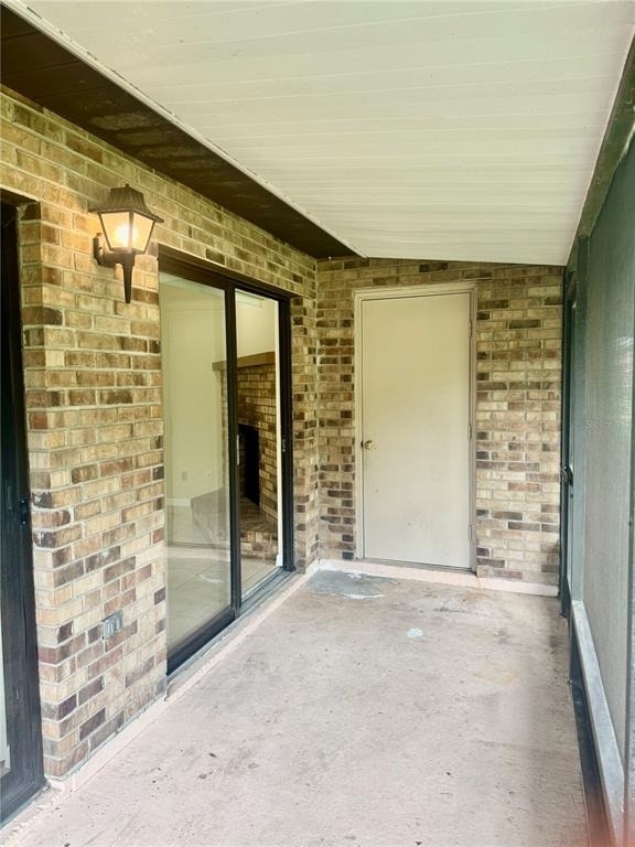 1805 Foxhall Circle - Photo 23