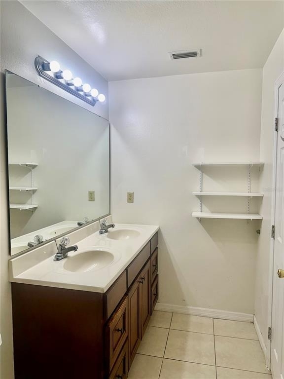 1805 Foxhall Circle - Photo 21