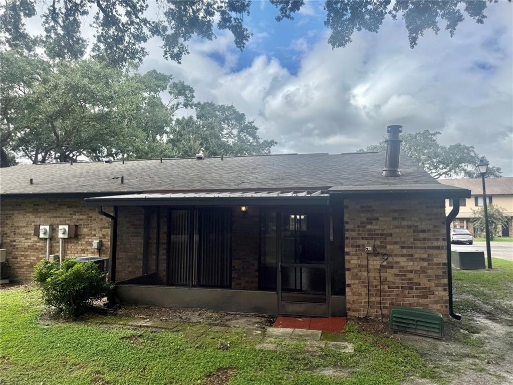1805 Foxhall Circle - Photo 25