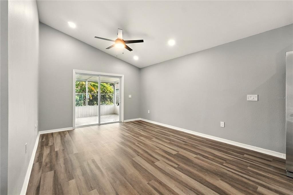 460 Martigues Drive - Photo 18