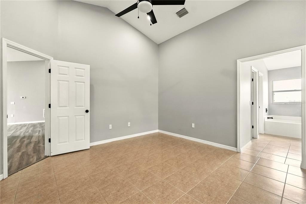 460 Martigues Drive - Photo 24