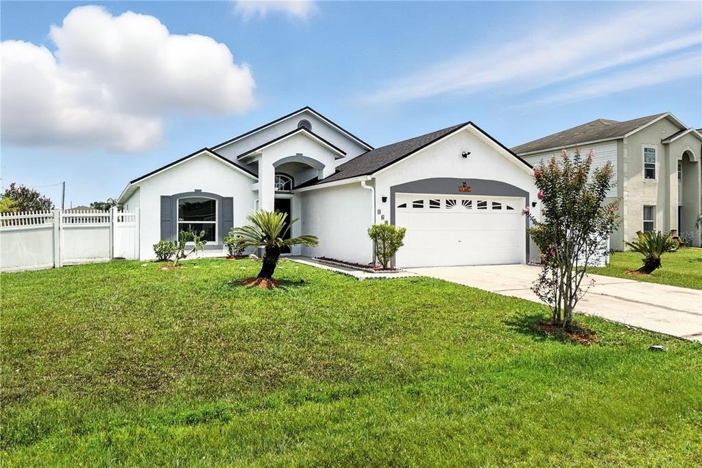 460 Martigues Drive - Photo 1
