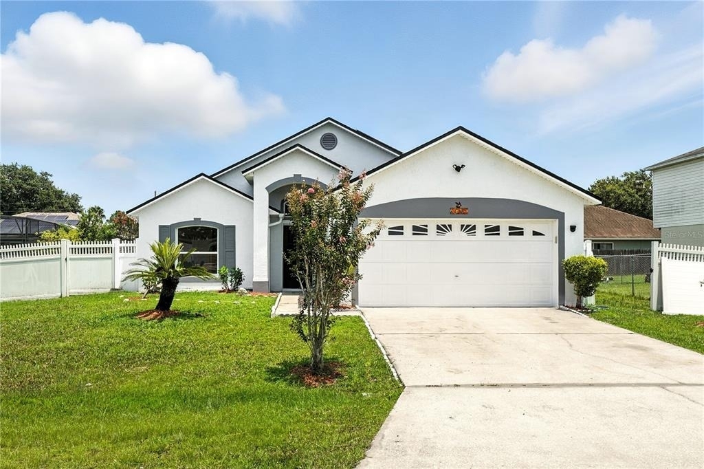 460 Martigues Drive - Photo 0