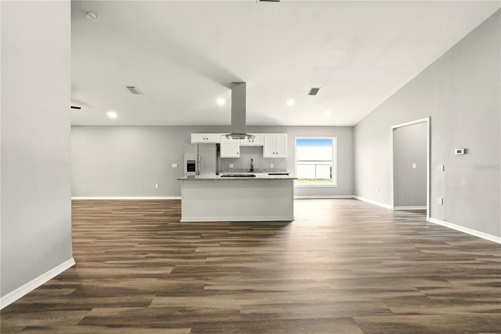 460 Martigues Drive - Photo 6