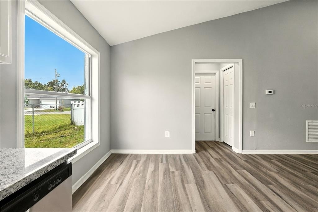460 Martigues Drive - Photo 16