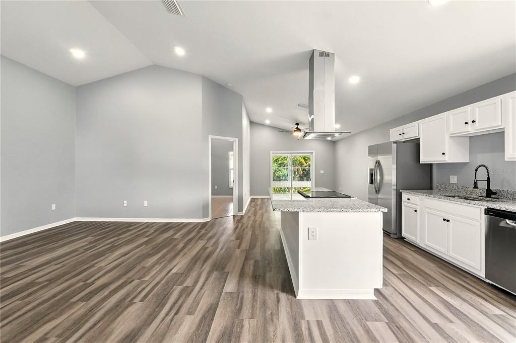 460 Martigues Drive - Photo 10