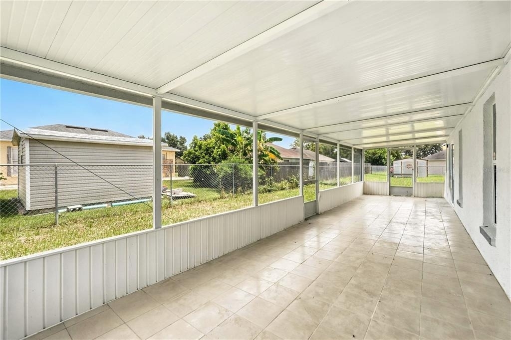 460 Martigues Drive - Photo 34