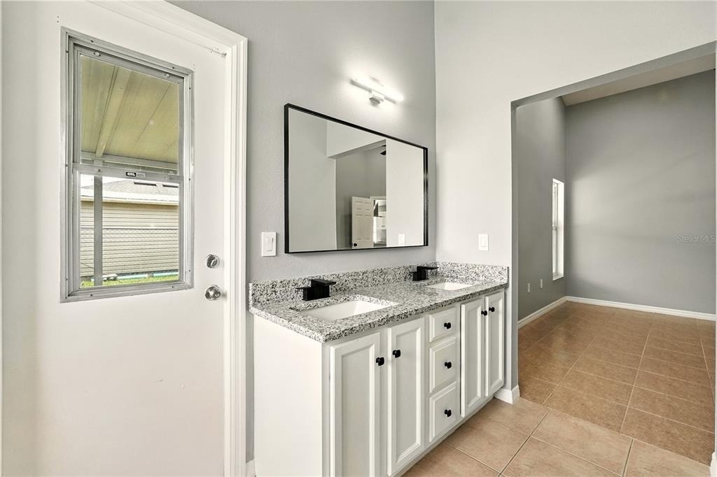 460 Martigues Drive - Photo 26