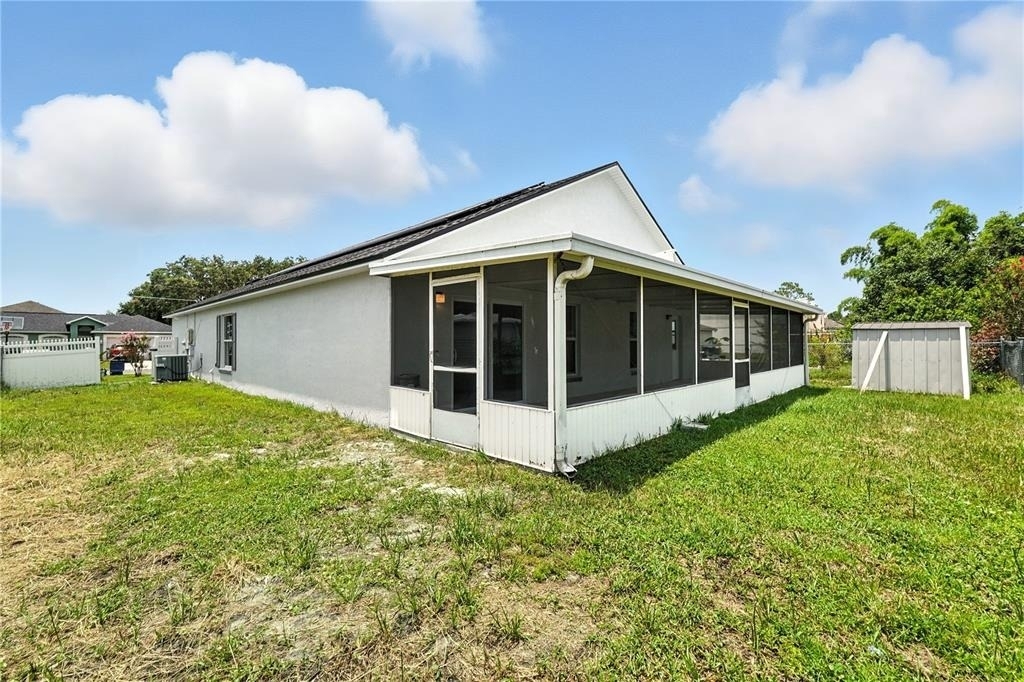 460 Martigues Drive - Photo 35