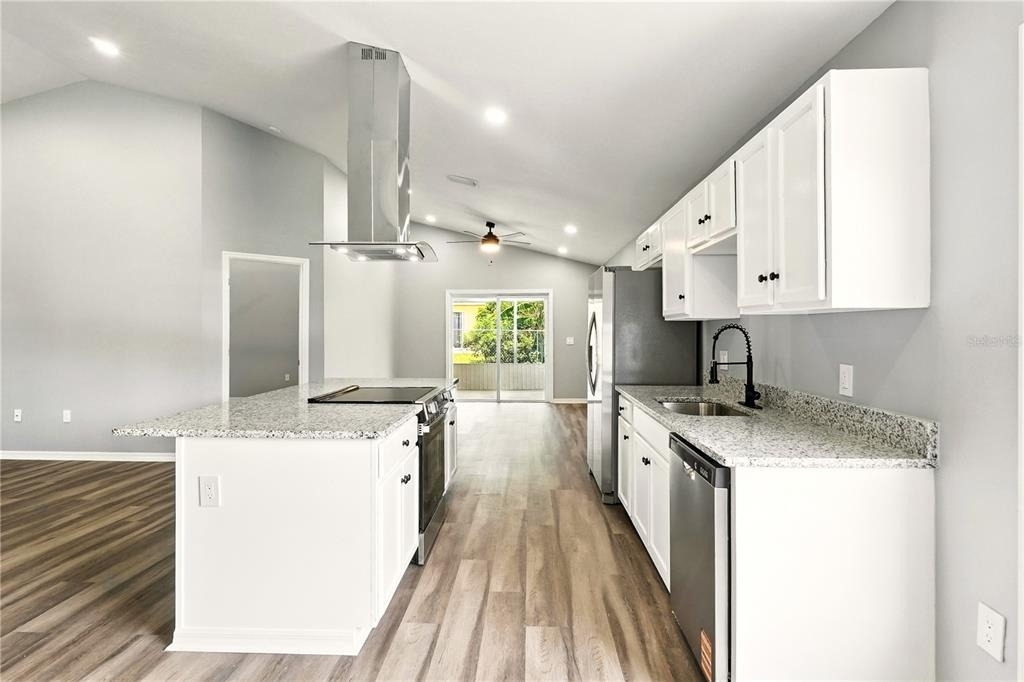 460 Martigues Drive - Photo 12
