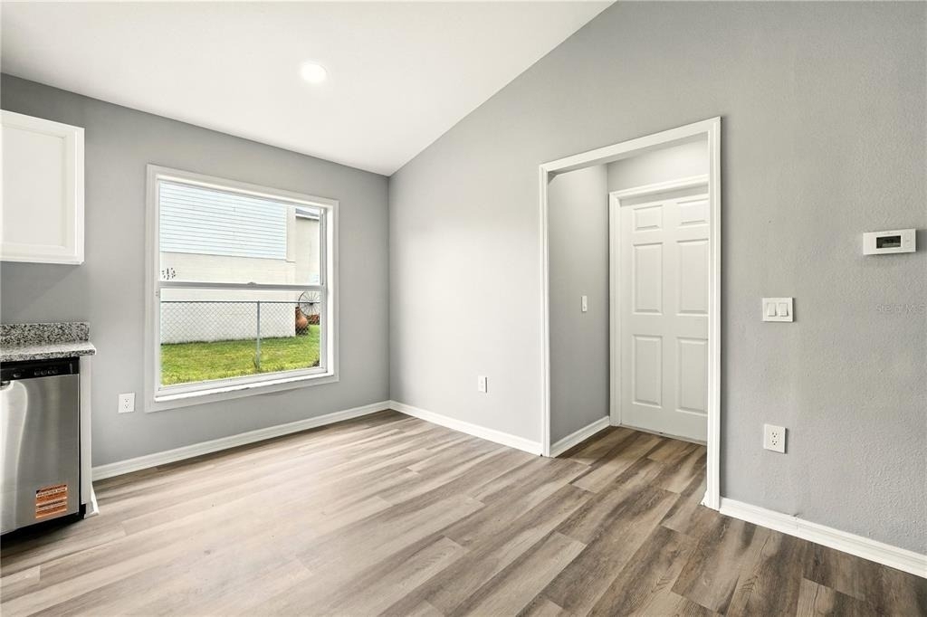 460 Martigues Drive - Photo 17