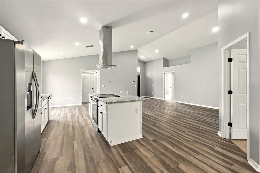 460 Martigues Drive - Photo 20