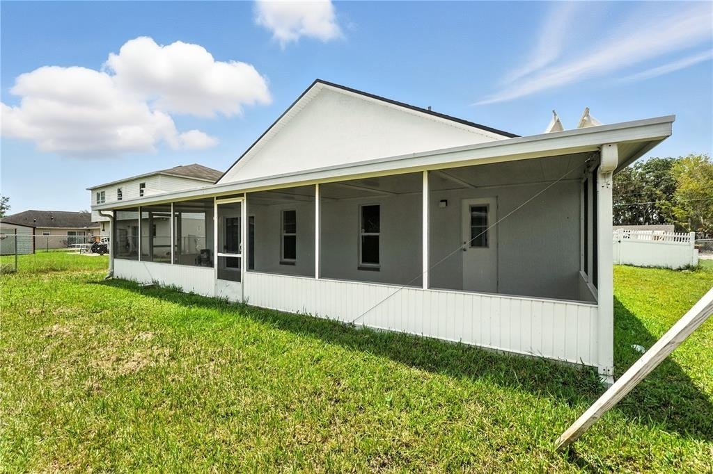 460 Martigues Drive - Photo 36