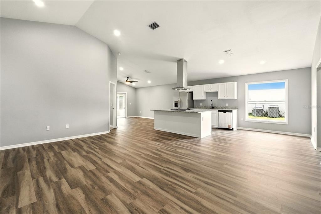 460 Martigues Drive - Photo 5