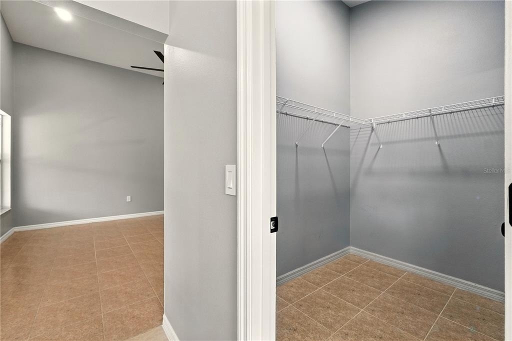460 Martigues Drive - Photo 28