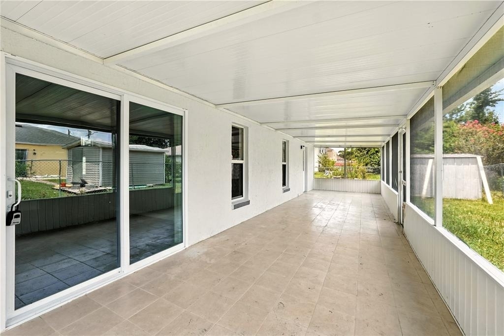 460 Martigues Drive - Photo 32