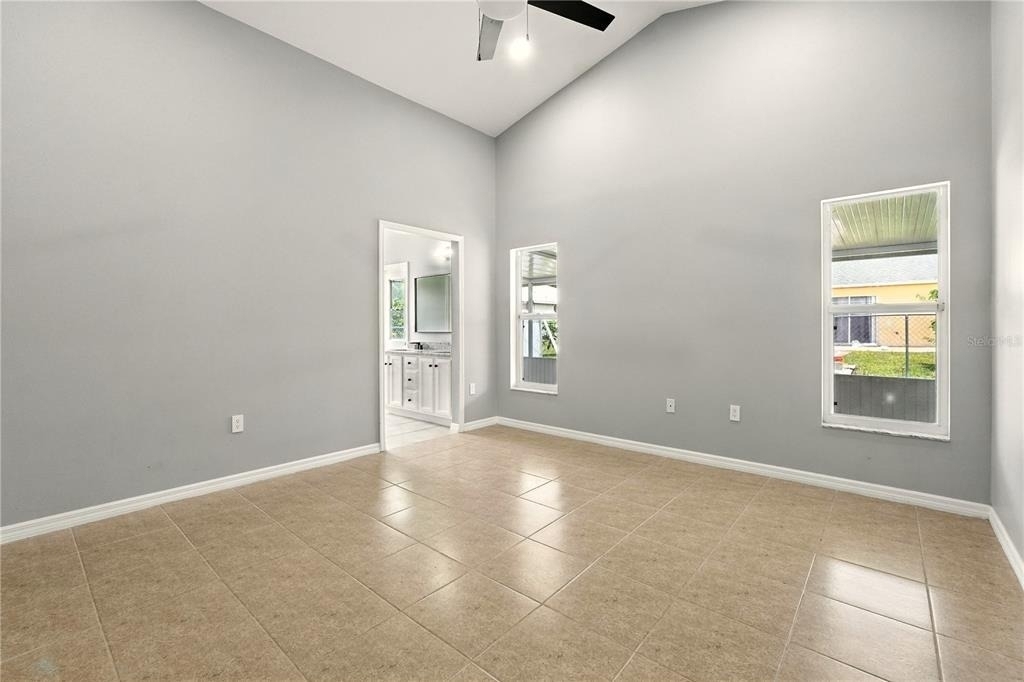 460 Martigues Drive - Photo 23