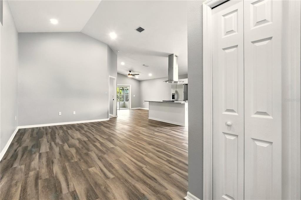 460 Martigues Drive - Photo 3