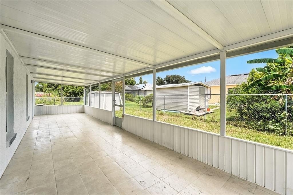 460 Martigues Drive - Photo 31