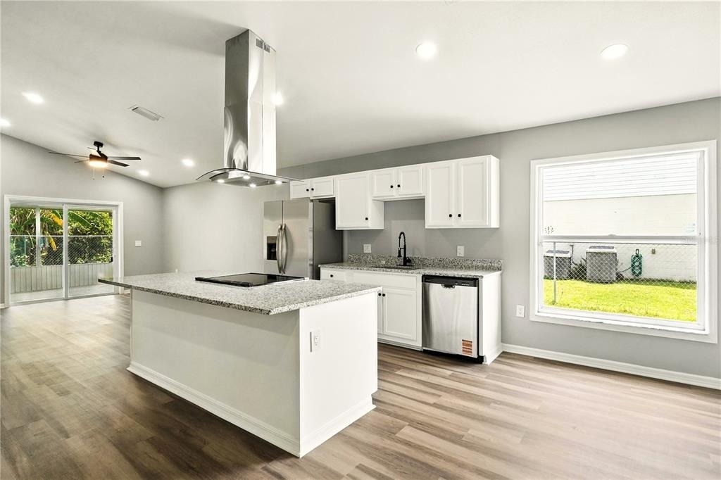460 Martigues Drive - Photo 13