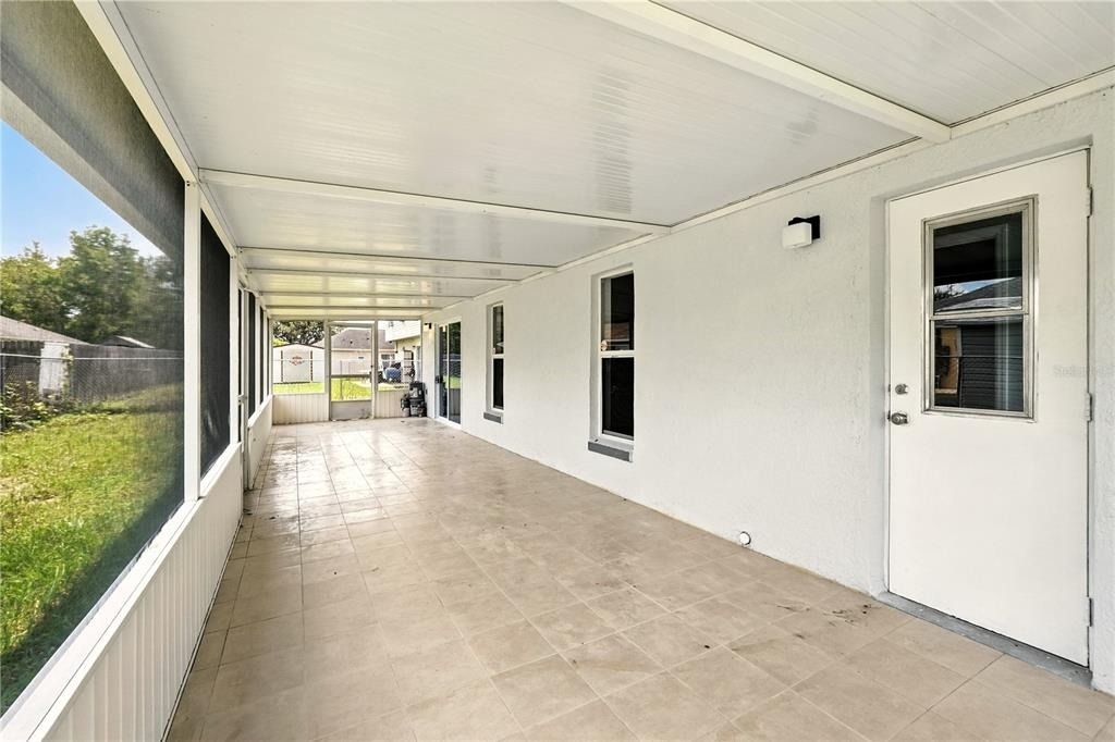 460 Martigues Drive - Photo 33