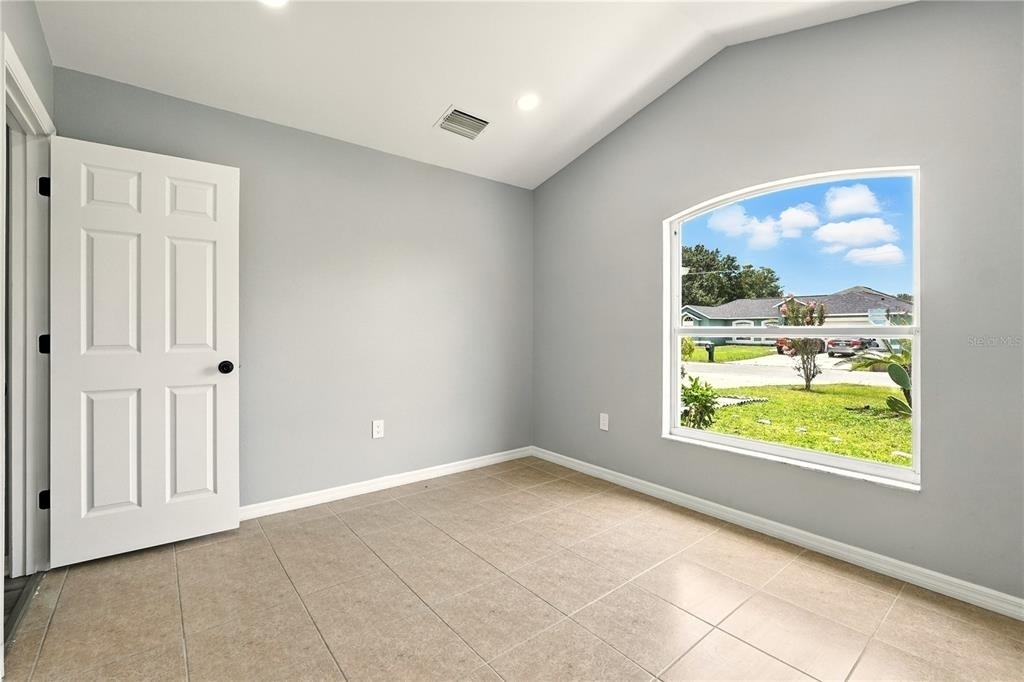 460 Martigues Drive - Photo 22