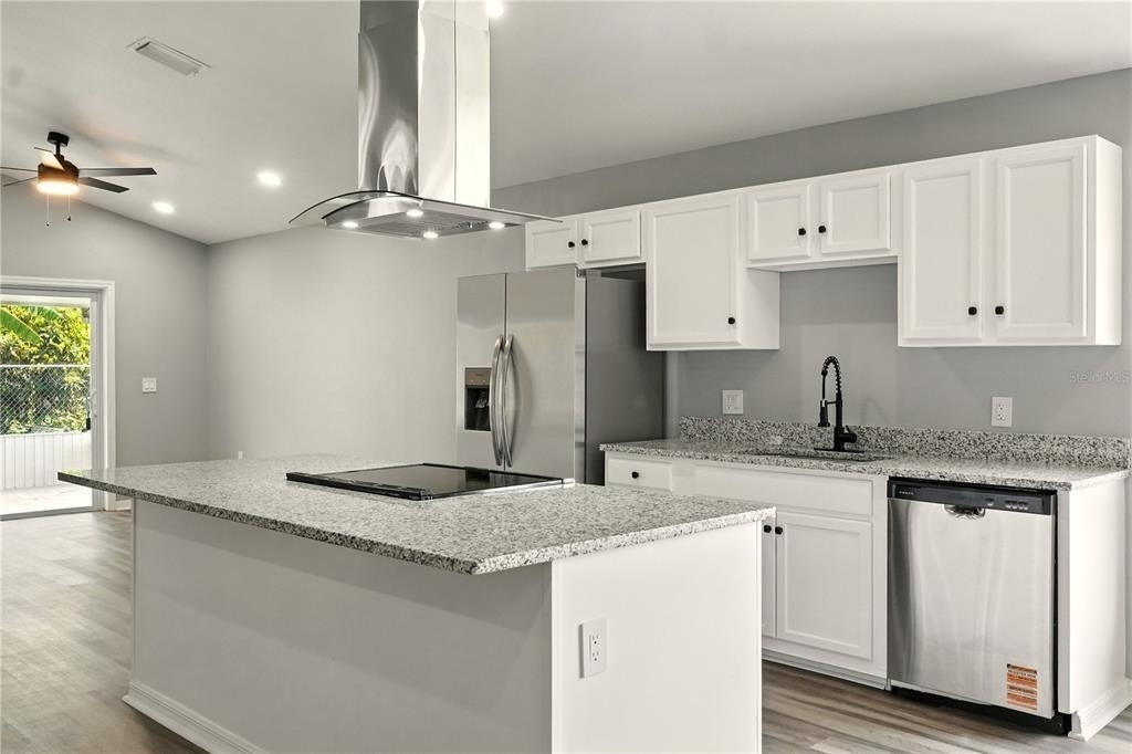 460 Martigues Drive - Photo 14