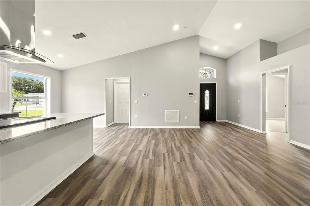 460 Martigues Drive - Photo 8