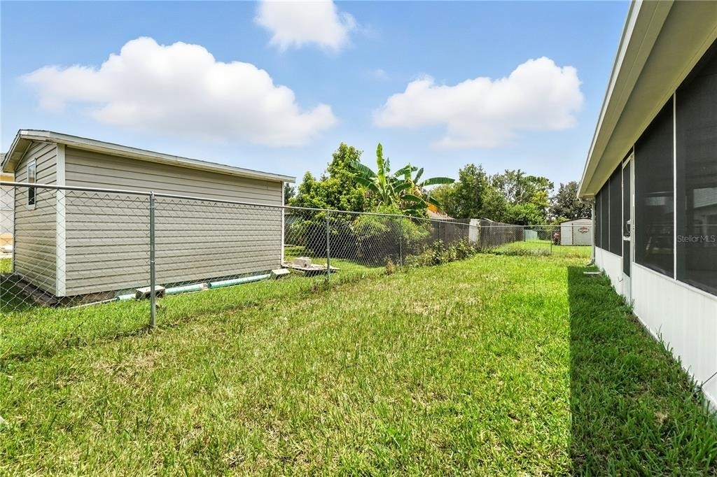 460 Martigues Drive - Photo 38