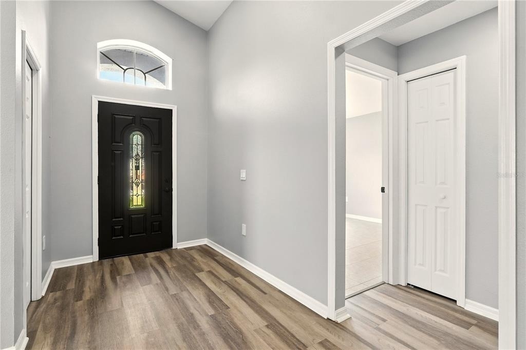 460 Martigues Drive - Photo 4