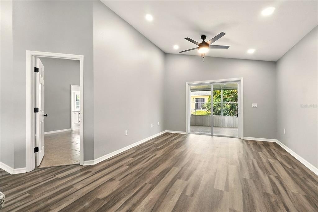 460 Martigues Drive - Photo 19