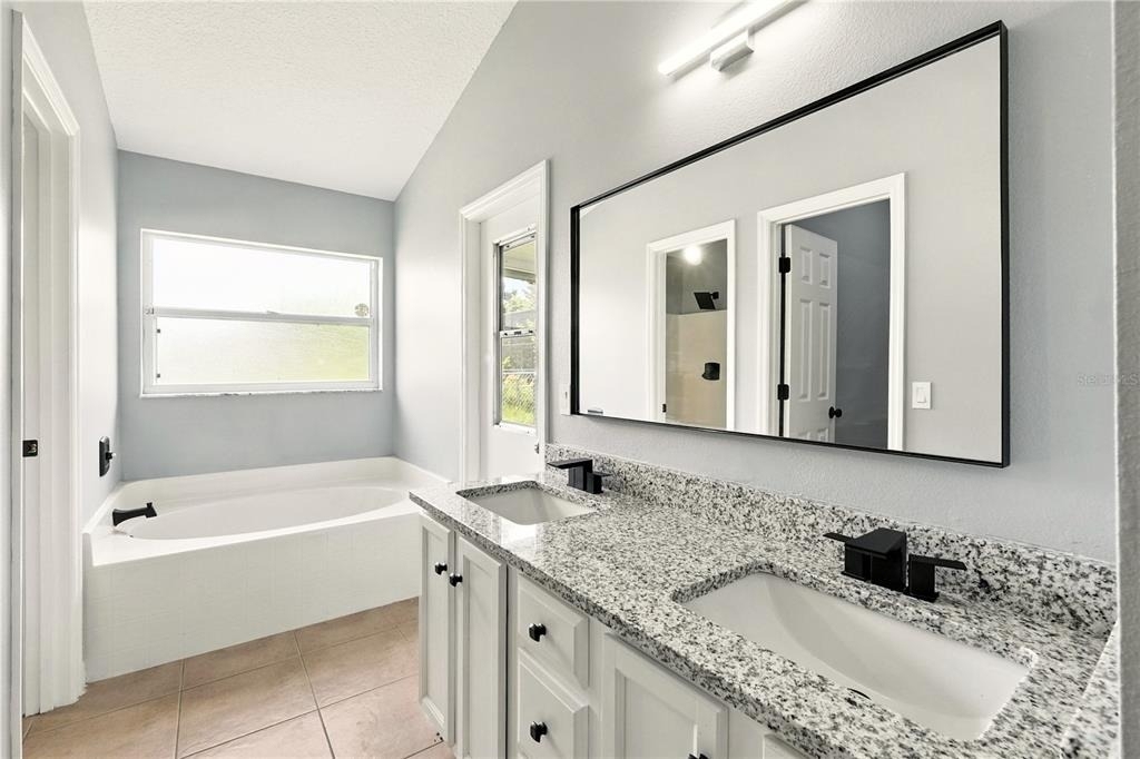 460 Martigues Drive - Photo 25