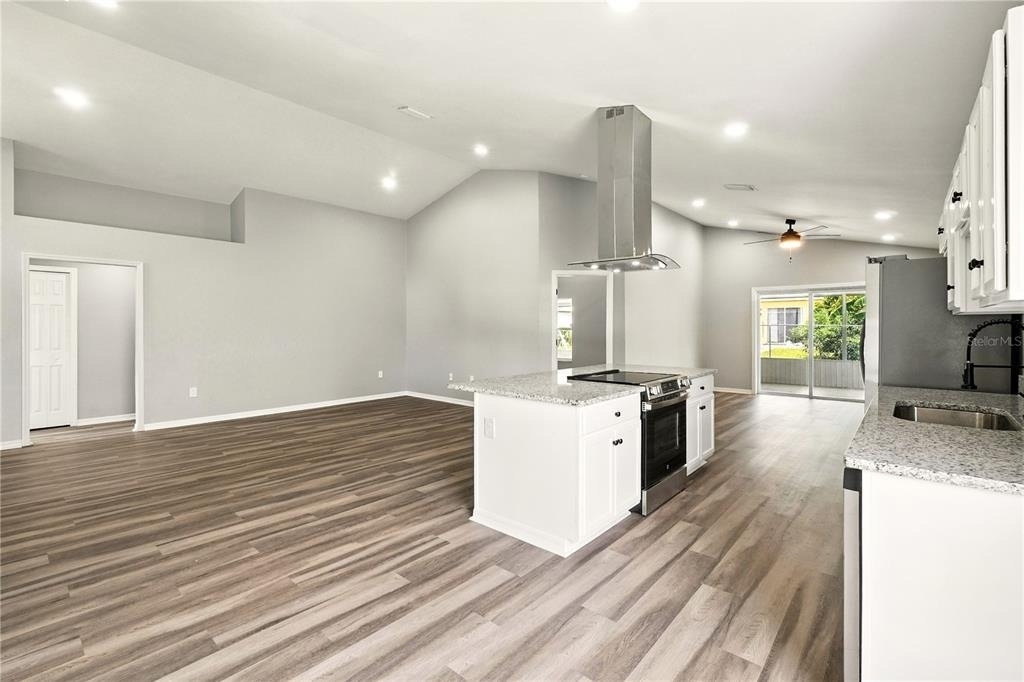 460 Martigues Drive - Photo 11