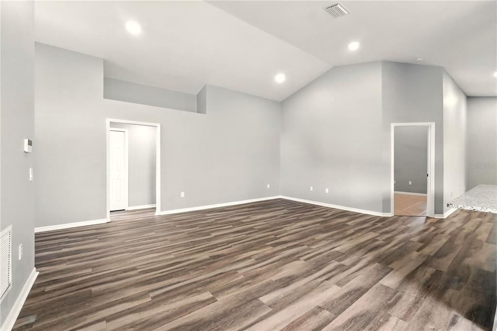 460 Martigues Drive - Photo 9