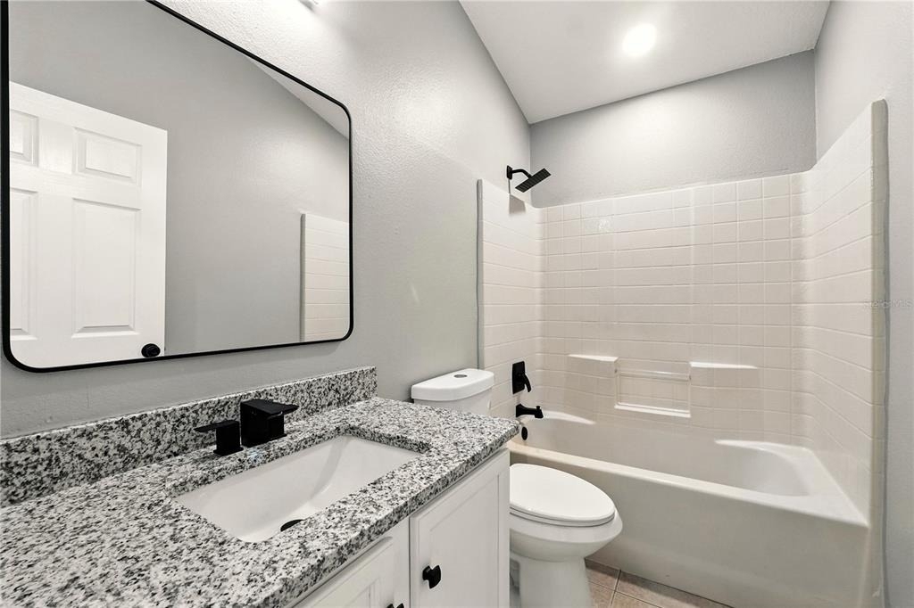 460 Martigues Drive - Photo 30