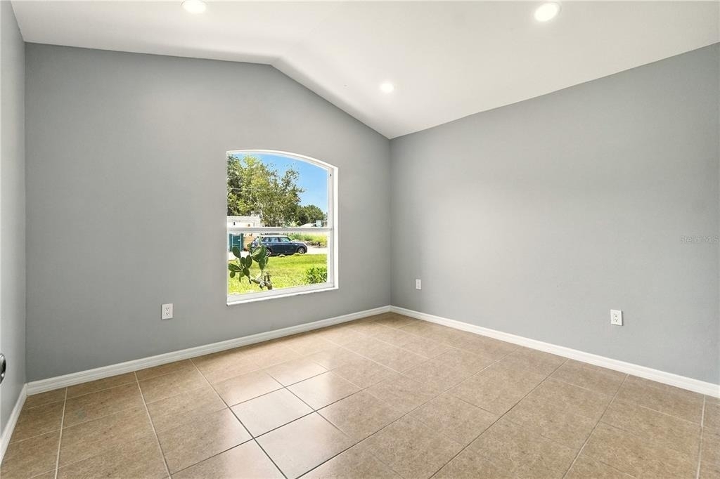 460 Martigues Drive - Photo 21