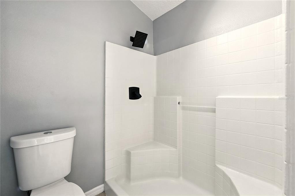 460 Martigues Drive - Photo 27