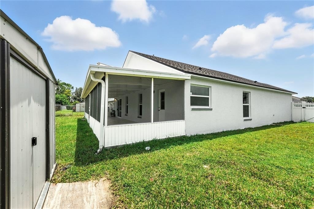 460 Martigues Drive - Photo 37