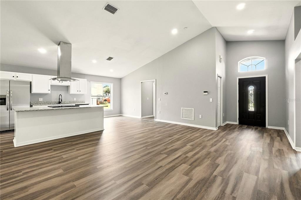 460 Martigues Drive - Photo 7