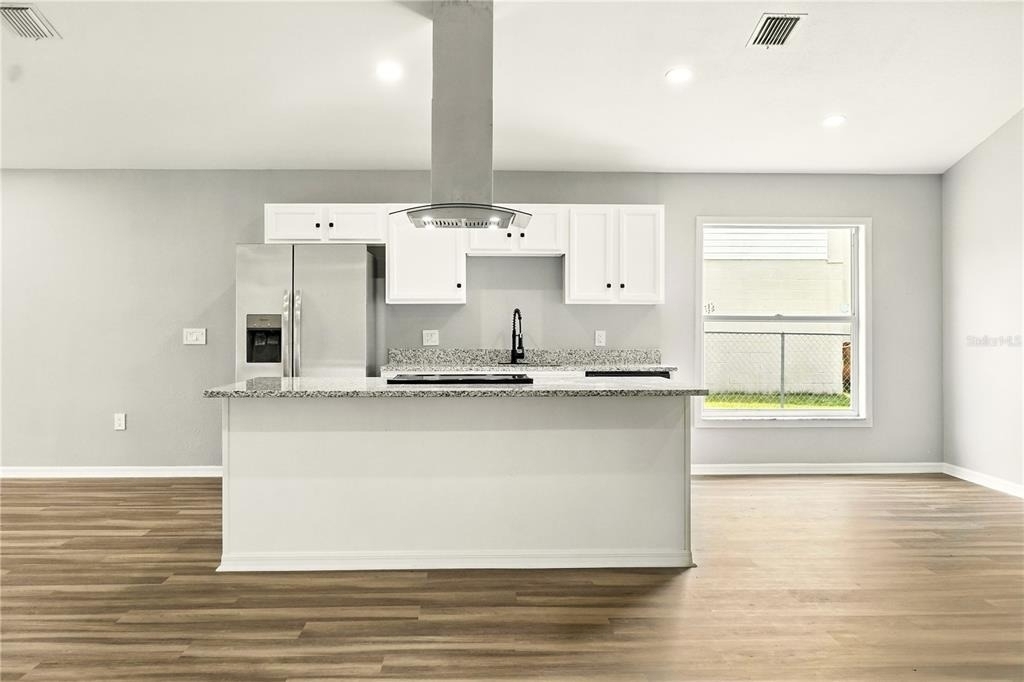 460 Martigues Drive - Photo 15