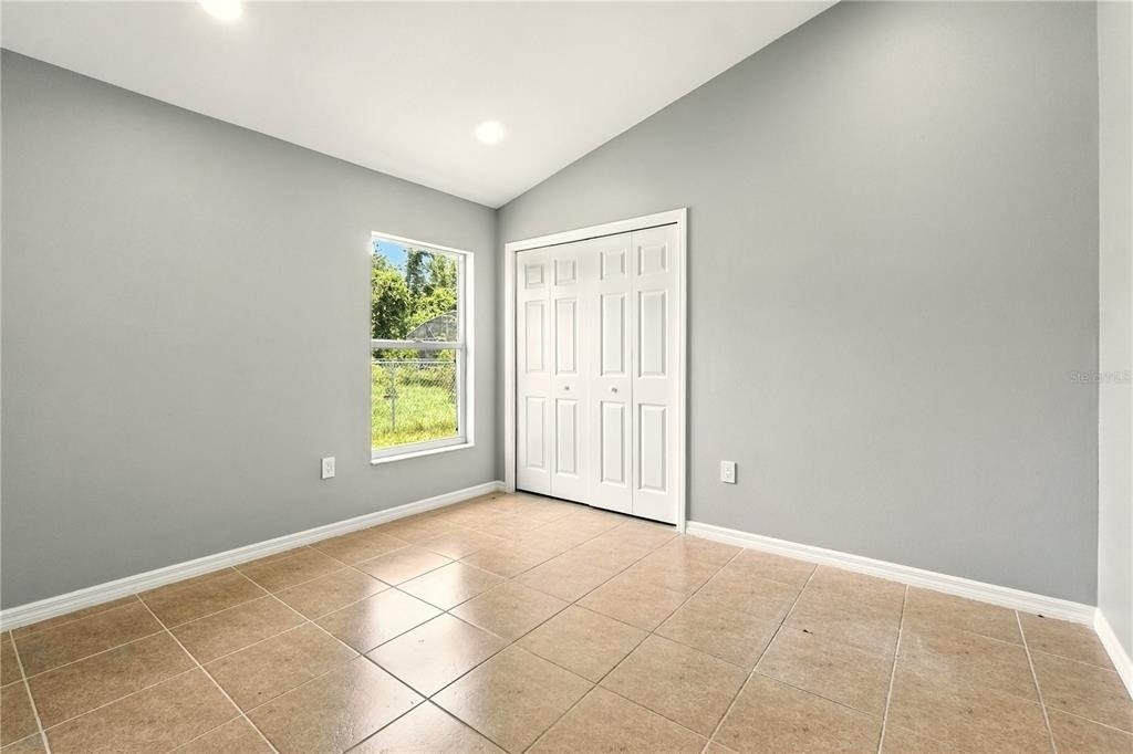 460 Martigues Drive - Photo 29