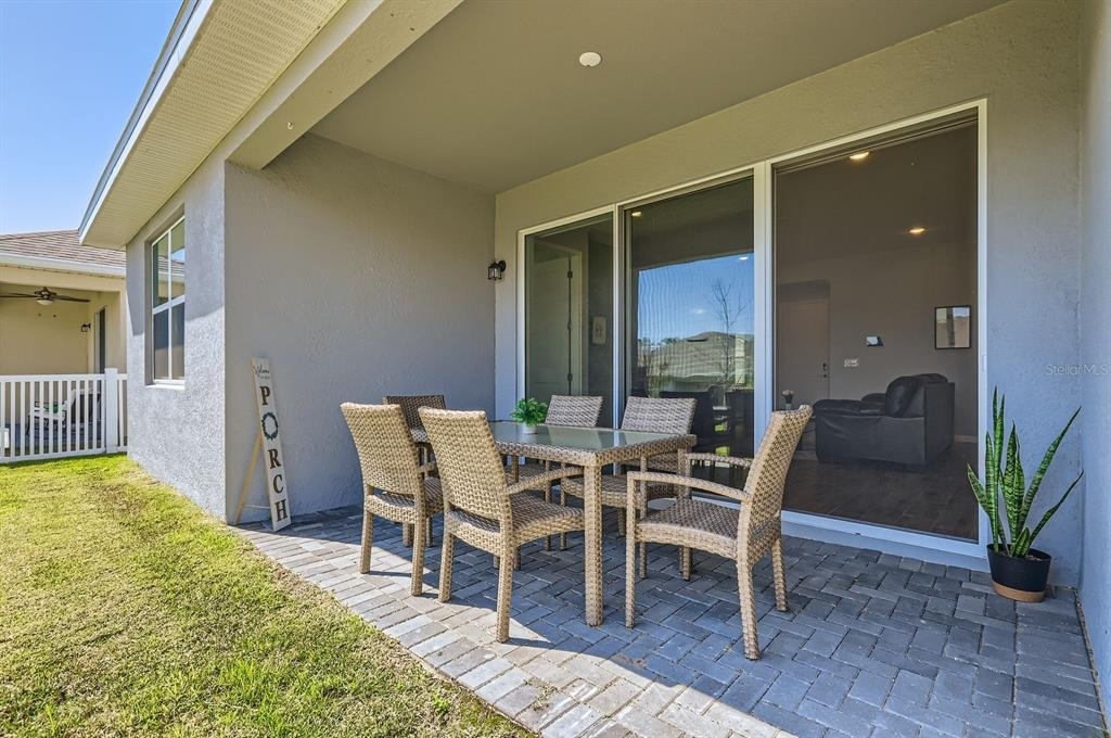 2372 Sirena Lane - Photo 12