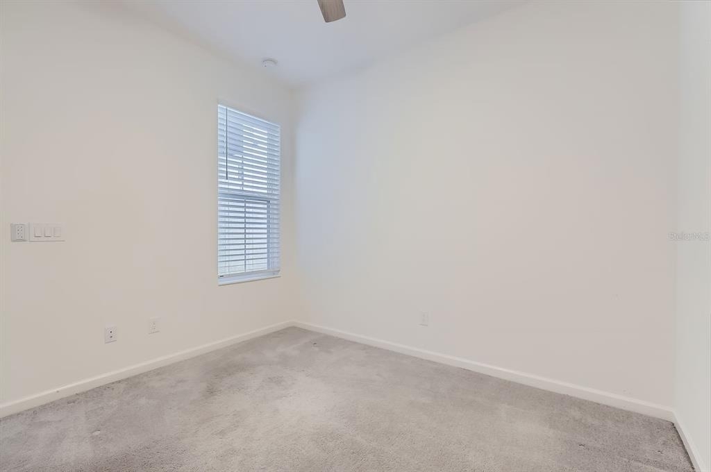 2372 Sirena Lane - Photo 9